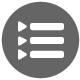 COMVALSPORT S.L.: ListaNegocios.com